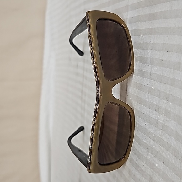 CHANEL 5130-Q SUNGLASSES BFPM-11-155 - Picture 1 of 15